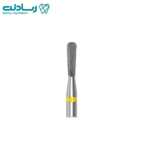 فرز الماسی پالیش Peridon