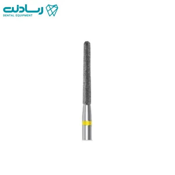 فرز الماسی پالیش Round End Taper