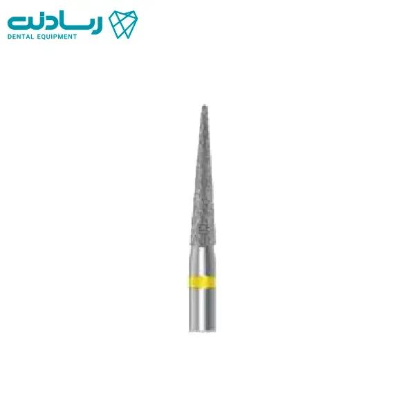 فرز الماسی پالیش Needle