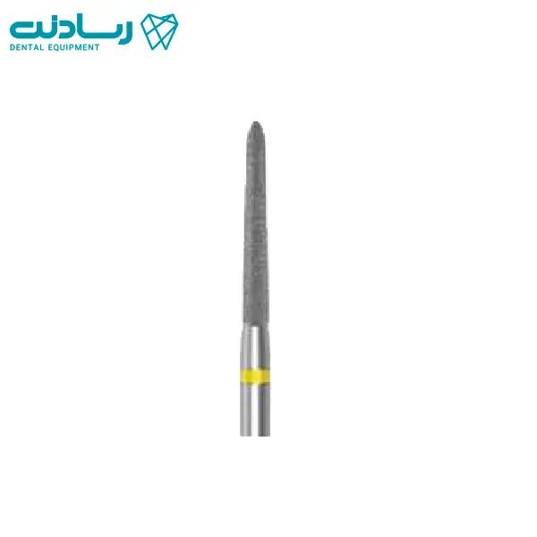 فرز الماسی پالیش Beveled Cylinder