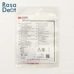 bd8e1a3544ceda0a615b464ec3cd94af