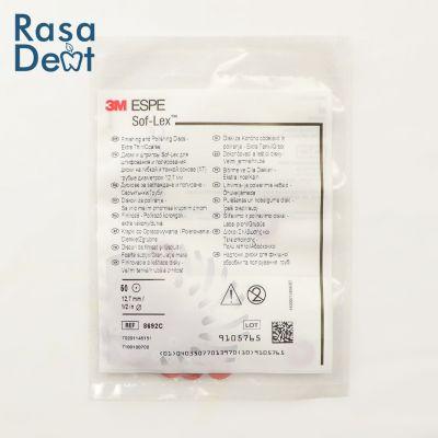 bd8e1a3544ceda0a615b464ec3cd94af