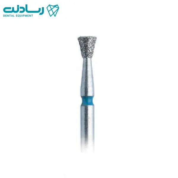 فرز الماسی verdent