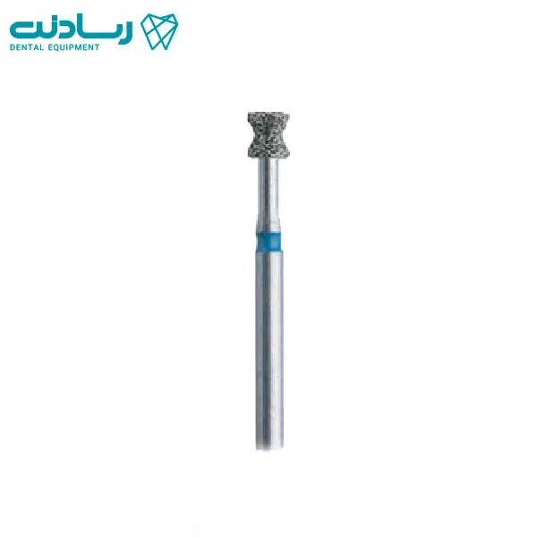 فرز الماسی Amalgam Remover