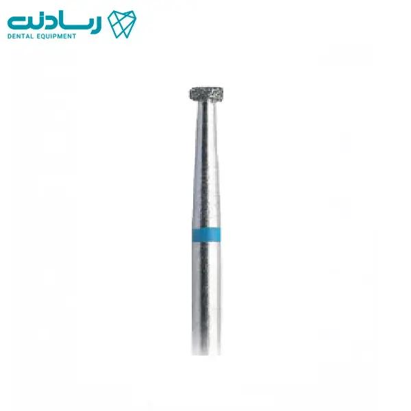 فرز الماسی Wheel