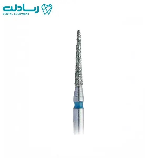 فرز الماسی Needle