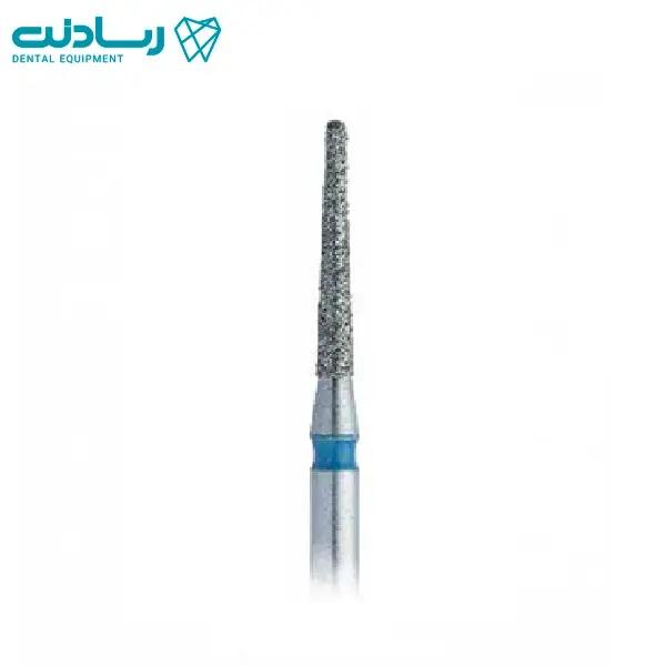فرز الماسی Round End Taper