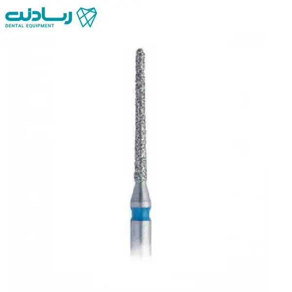 فرز الماسی Long Round End Taper