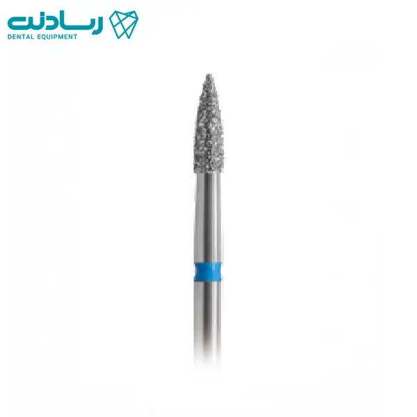 فرز الماسی Flame