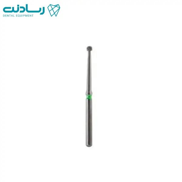 فرز الماسی Round Long