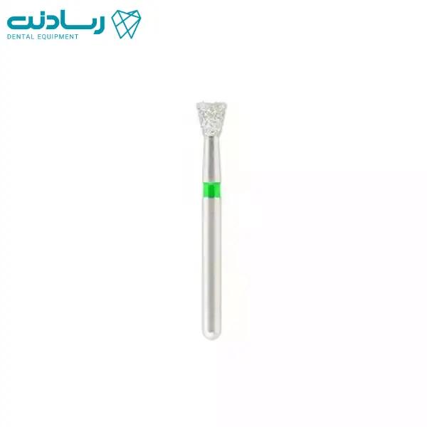 فرز الماسی Inverted Cone 805