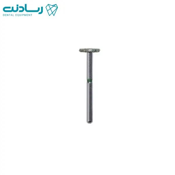 فرز الماسی Round Wheel 909
