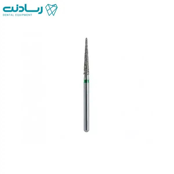 فرز الماسی Needle