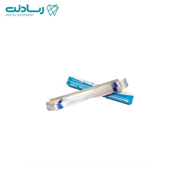 نوار ماتریکس بلند