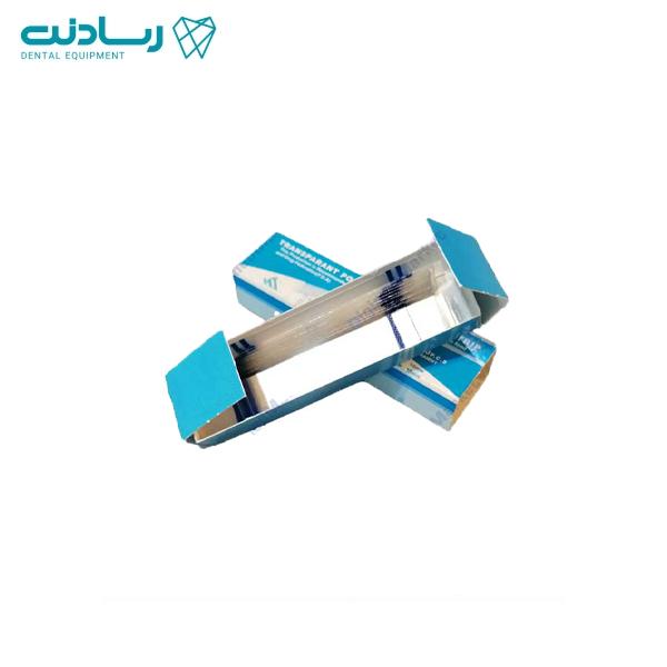 نوار ماتریکس کوتاه