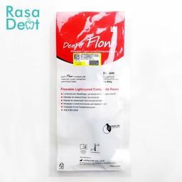 c5b7dfd426914f959e09b62cbccd1880