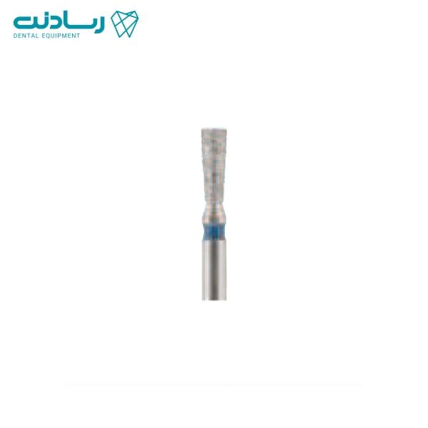 فرز الماسی inverted conical