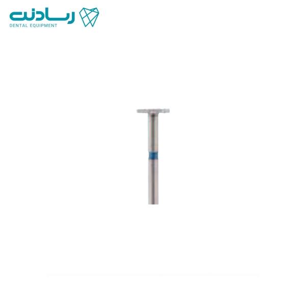 فرز الماسی Wheel