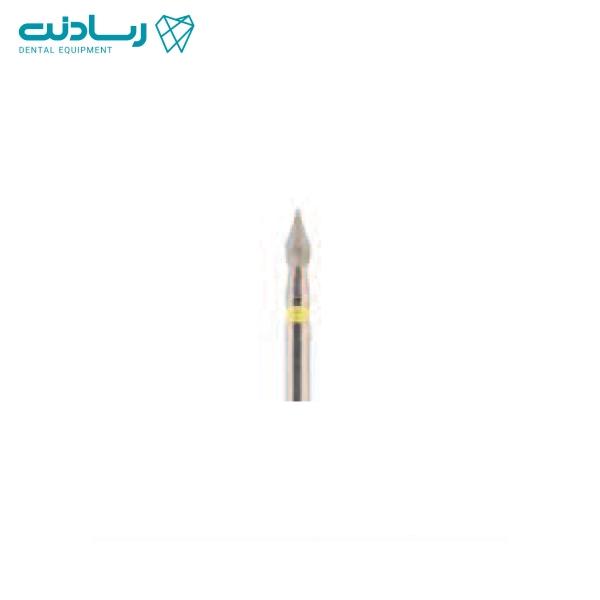 فرزالماسی  پالیش Onion