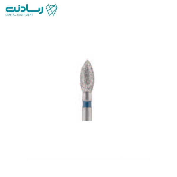 فرز الماسی Bud Slender