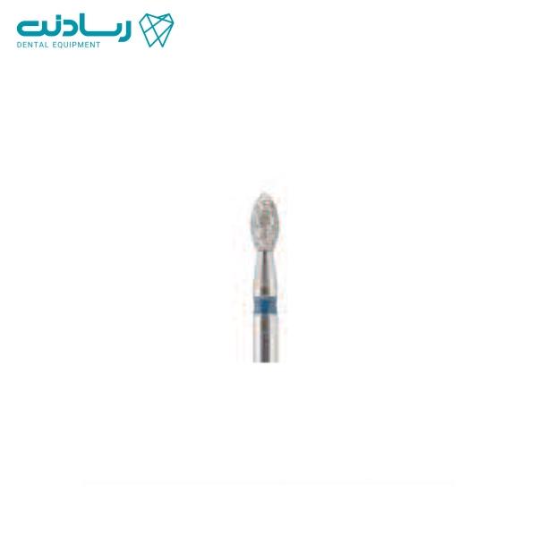 فرز الماسی Bud