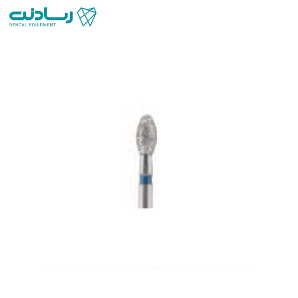 فرز الماسی Egg