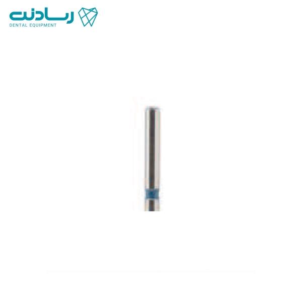 فرز الماسی End cutting only
