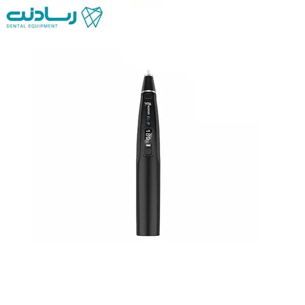 گوتا کاتر Fi-P