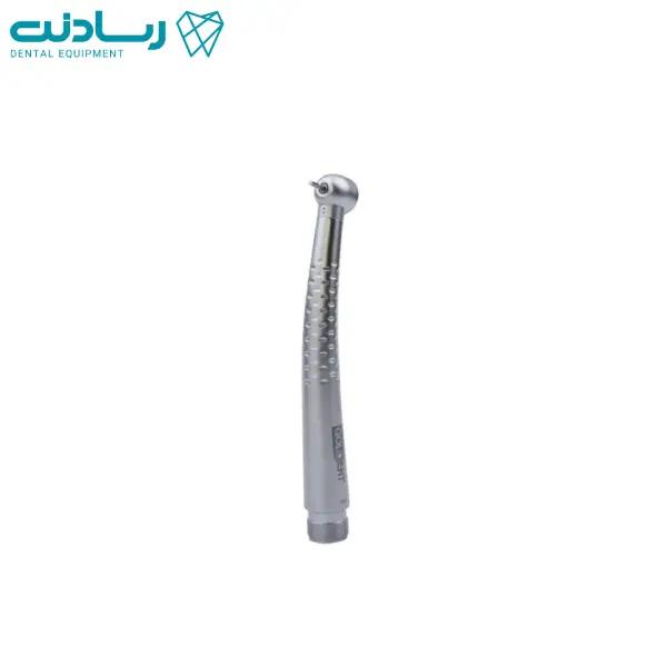 توربین کلاس A