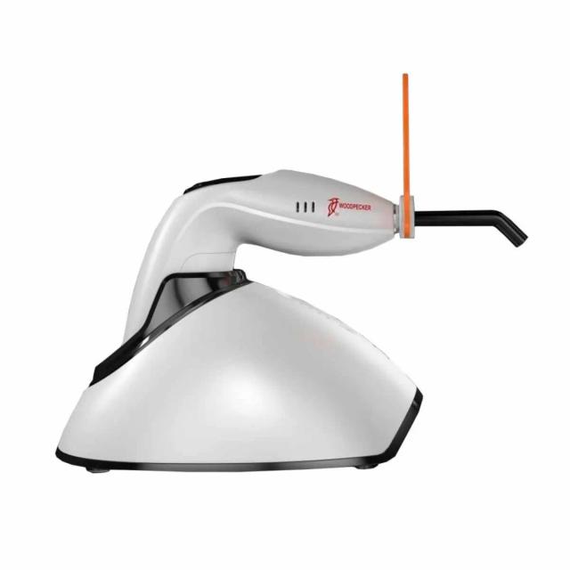 لایت کیور LED.F sim