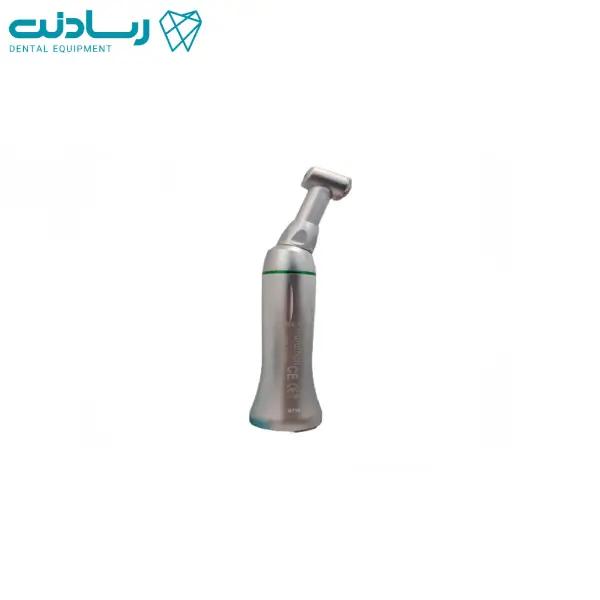 آنگل روتاری پوش باتن 1:64