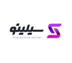 وردنت