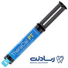 دایکال دوال کیور Theracal PT