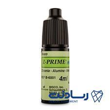 پرایمر Z-Primer Plus