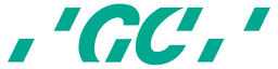 جی سی