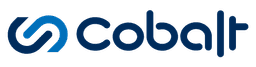 کبالت