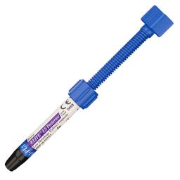 Aelite™ LS Posterior - Bisco