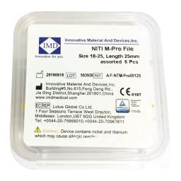 mpro02