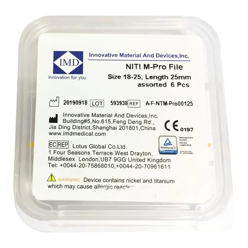 mpro02
