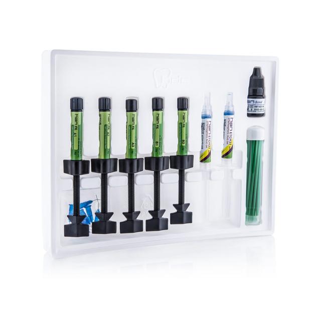 کیت کامپوزیت