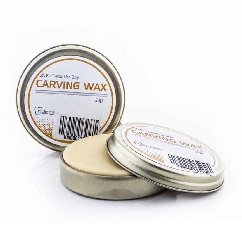 Carving-Wax-scaled-1-1000x1000