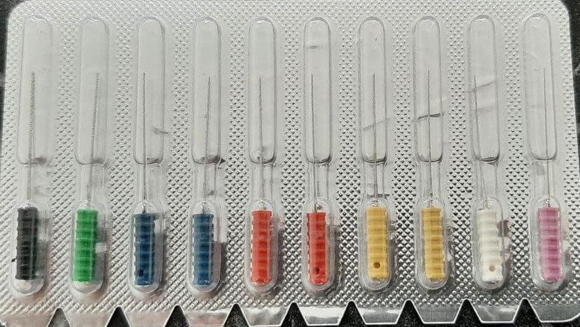 photo5789610374956431243