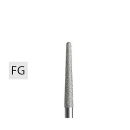 850L.jpg-2