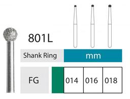 801L-scaled-e1691316922717-600x454