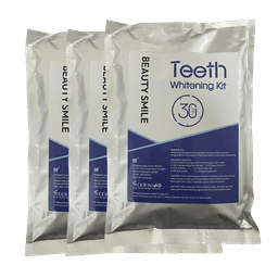 Beauty-Smile-office-bleaching-kit