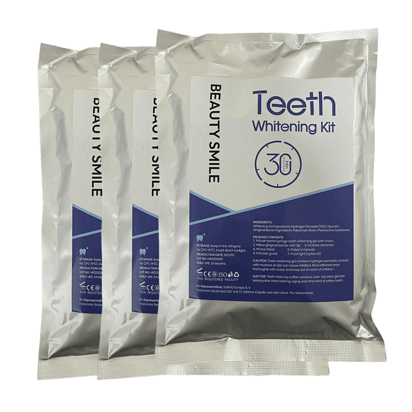 Beauty-Smile-office-bleaching-kit
