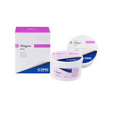 پوتی Silagum