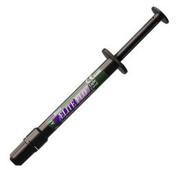 Aelite Flowable Composite Bisco