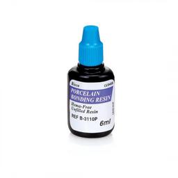 bisco-porcelain-bonding-resin