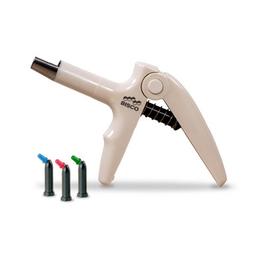 Unit-Dose_Dispenser_Front__00751